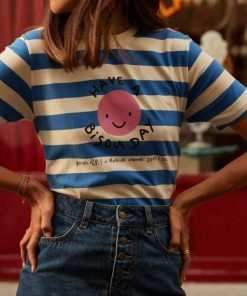 Vervemoda.shop69916ac789 1