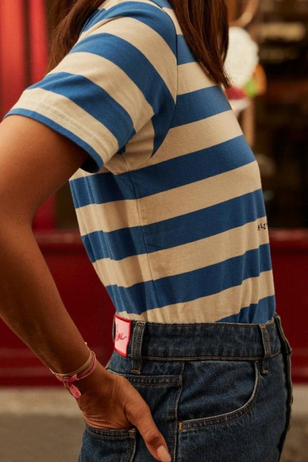 Vervemoda.shop69916ac789 2