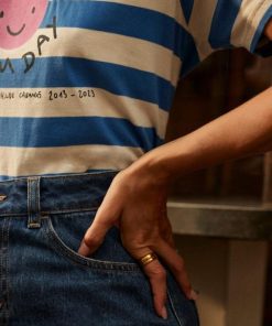 Vervemoda.shop69916ac789 3