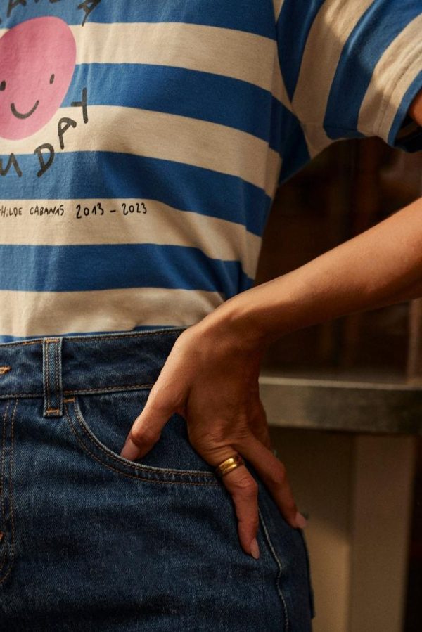 Vervemoda.shop69916ac789 3