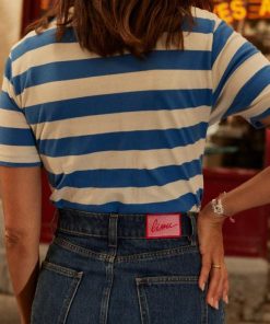 Vervemoda.shop69916ac789 4