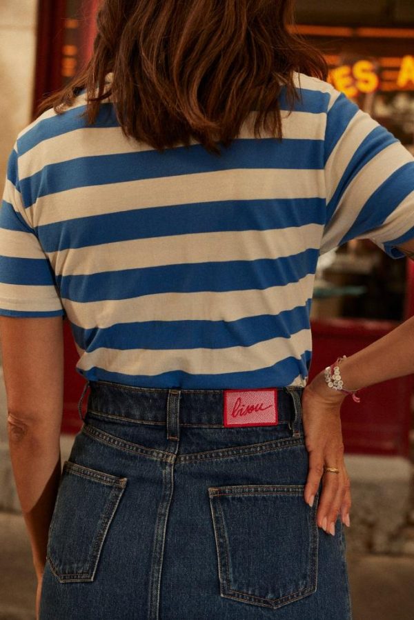 Vervemoda.shop69916ac789 4