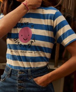 Vervemoda.shop69916ac789 5