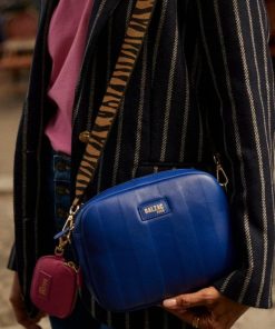 Vervemoda.shop69b04cb869 1