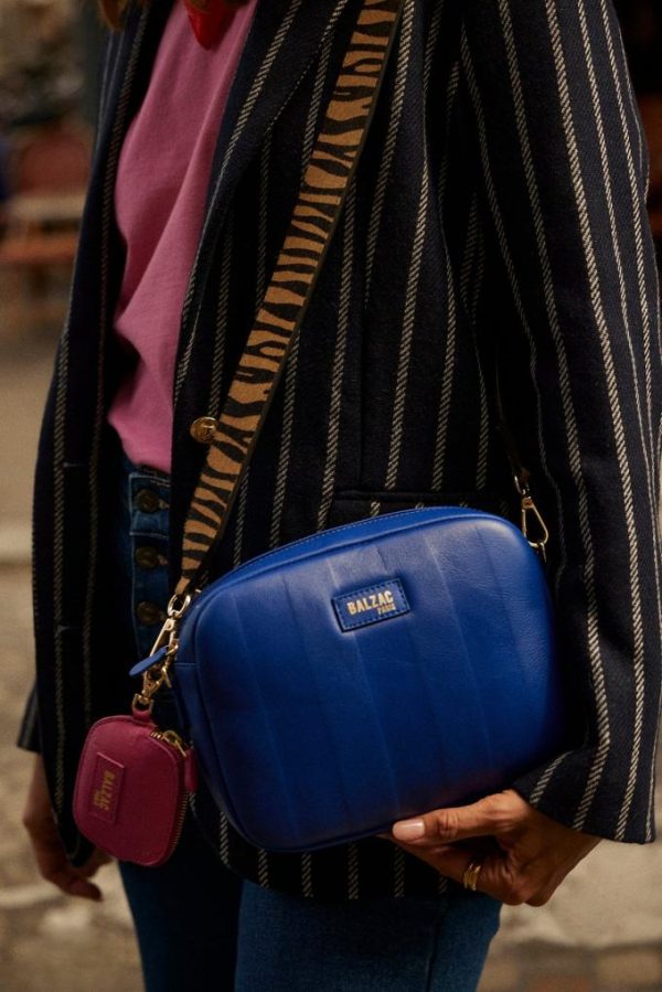 Vervemoda.shop69b04cb869 1