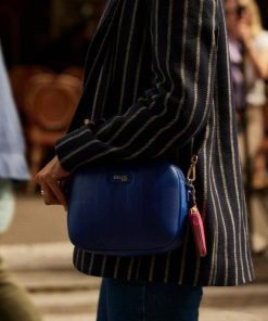 Vervemoda.shop69b04cb869 2