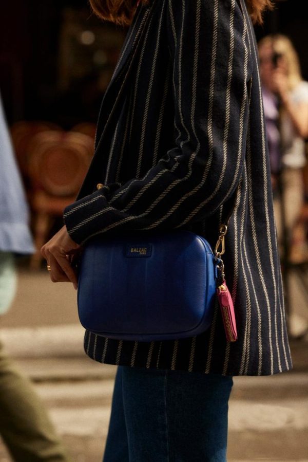 Vervemoda.shop69b04cb869 2