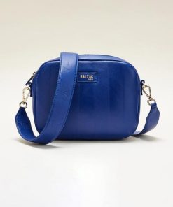 Vervemoda.shop69b04cb869 3