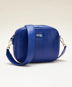 Vervemoda.shop69b04cb869 4