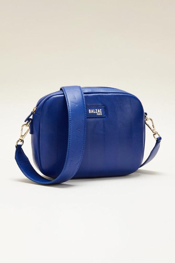 Vervemoda.shop69b04cb869 4