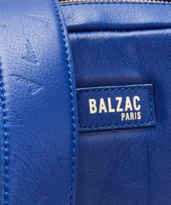 Vervemoda.shop69b04cb869 5