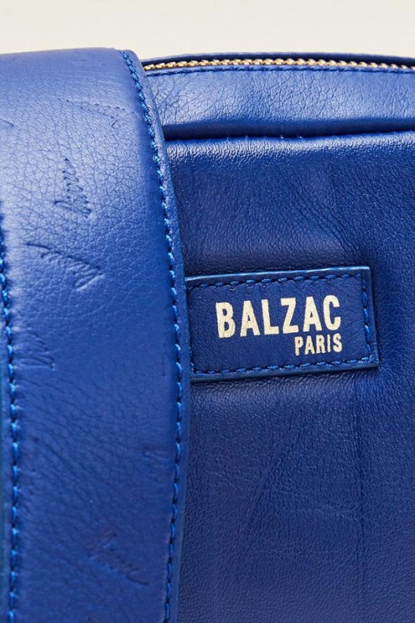 Vervemoda.shop69b04cb869 5