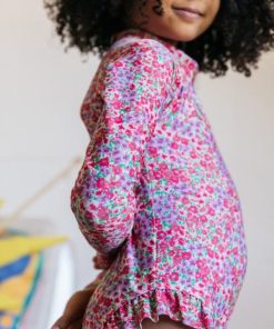 Vervemoda.shop6b5e0367fd 1