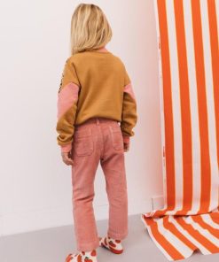 Vervemoda.shop6bbd81df18 1