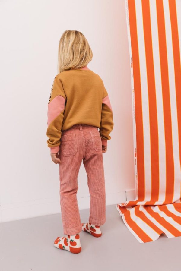 Vervemoda.shop6bbd81df18 1