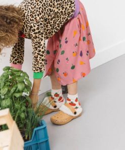 Vervemoda.shop6bbd81df18 2