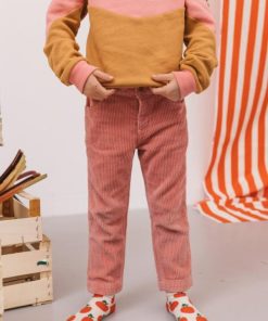 Vervemoda.shop6bbd81df18 3