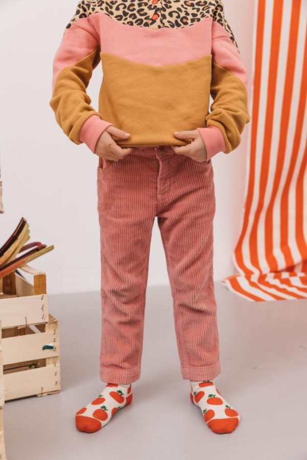 Vervemoda.shop6bbd81df18 3