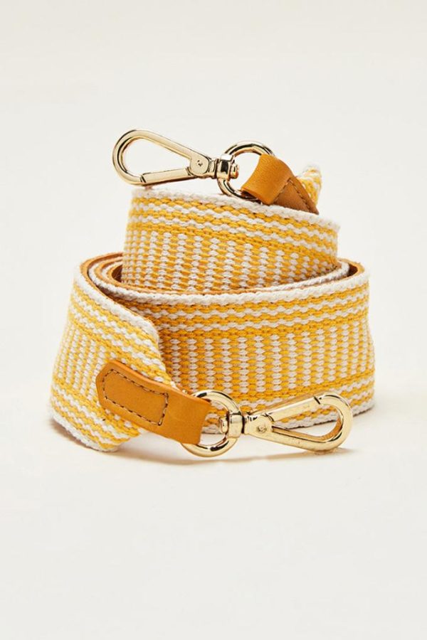 Vervemoda.shop6bf4823d71 1