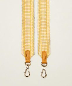 Vervemoda.shop6bf4823d71 2