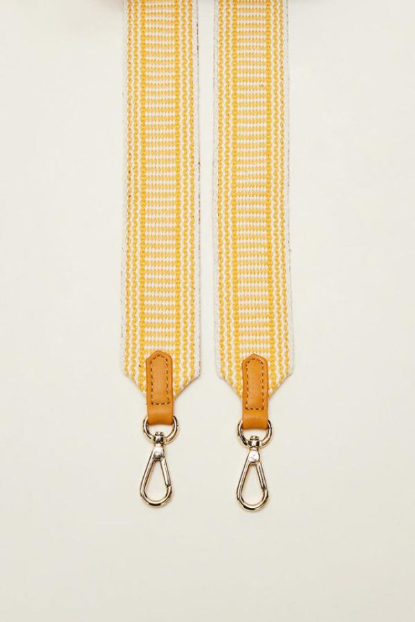 Vervemoda.shop6bf4823d71 2