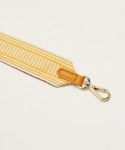 Vervemoda.shop6bf4823d71 3