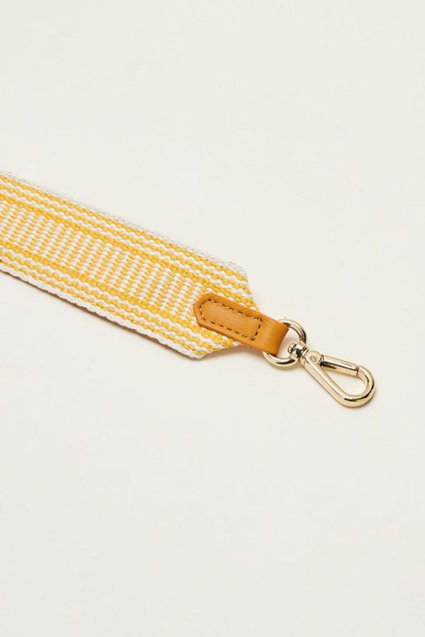 Vervemoda.shop6bf4823d71 3