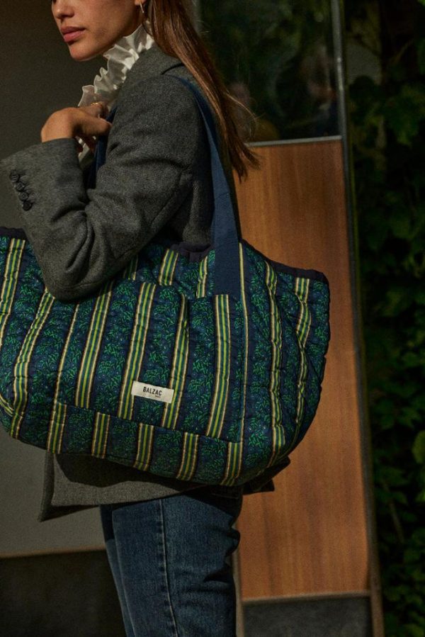 Vervemoda.shop6bfc9c10ef 2