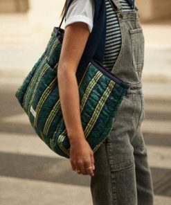 Vervemoda.shop6bfc9c10ef 3