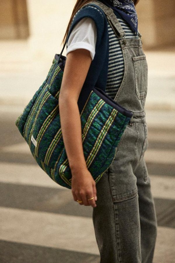 Vervemoda.shop6bfc9c10ef 3