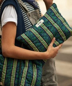 Vervemoda.shop6bfc9c10ef 5