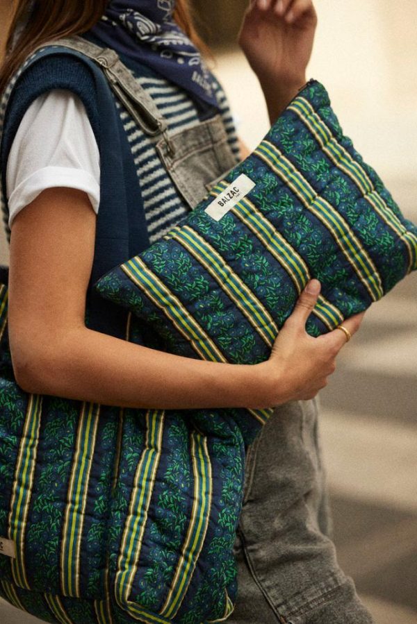 Vervemoda.shop6bfc9c10ef 5