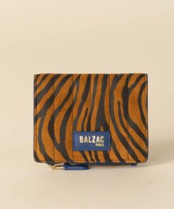 Vervemoda.shop6c6f66d026 1