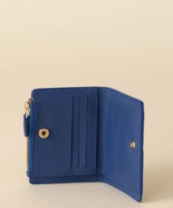 Vervemoda.shop6c6f66d026 2