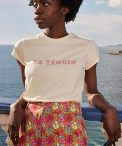 Vervemoda.shop6c98217753 1