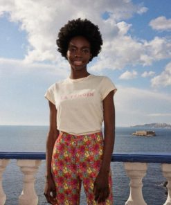 Vervemoda.shop6c98217753 2