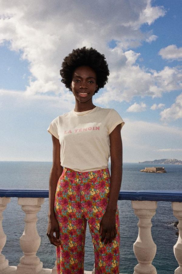 Vervemoda.shop6c98217753 2