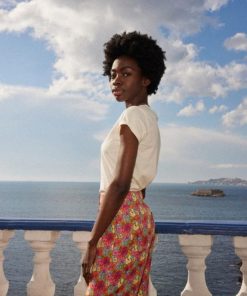 Vervemoda.shop6c98217753 3