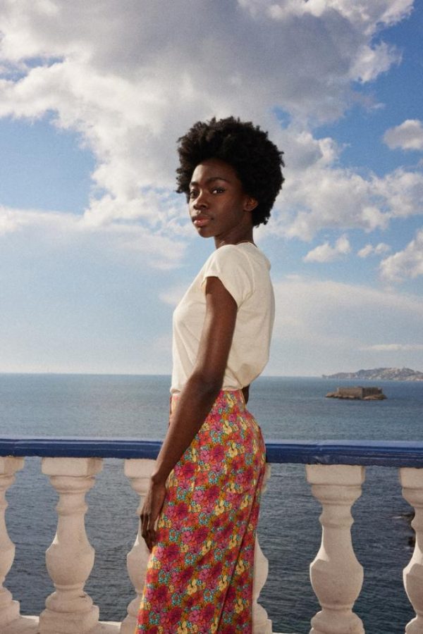 Vervemoda.shop6c98217753 3