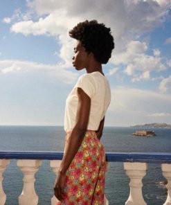 Vervemoda.shop6c98217753 4