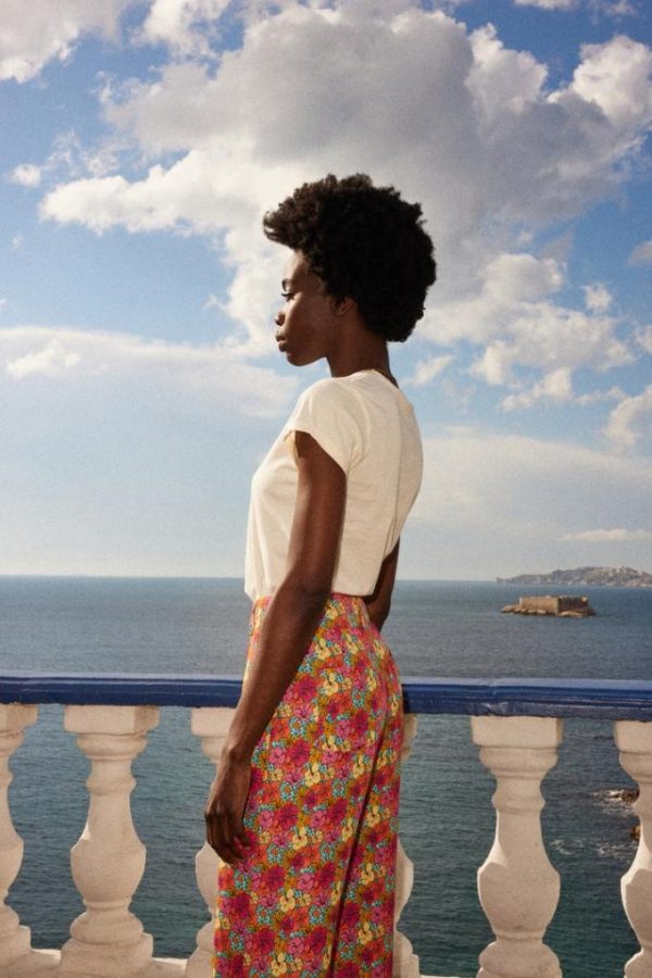 Vervemoda.shop6c98217753 4