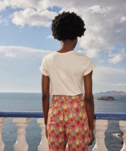 Vervemoda.shop6c98217753 5