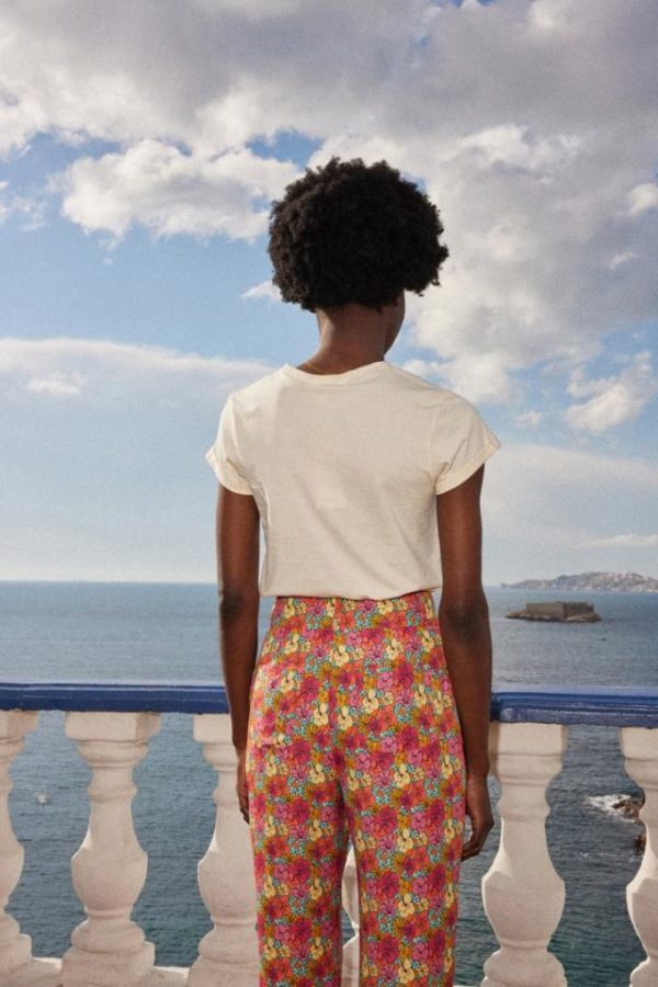 Vervemoda.shop6c98217753 5