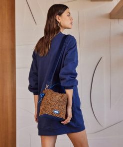 Vervemoda.shop6cb42c2c2b 1