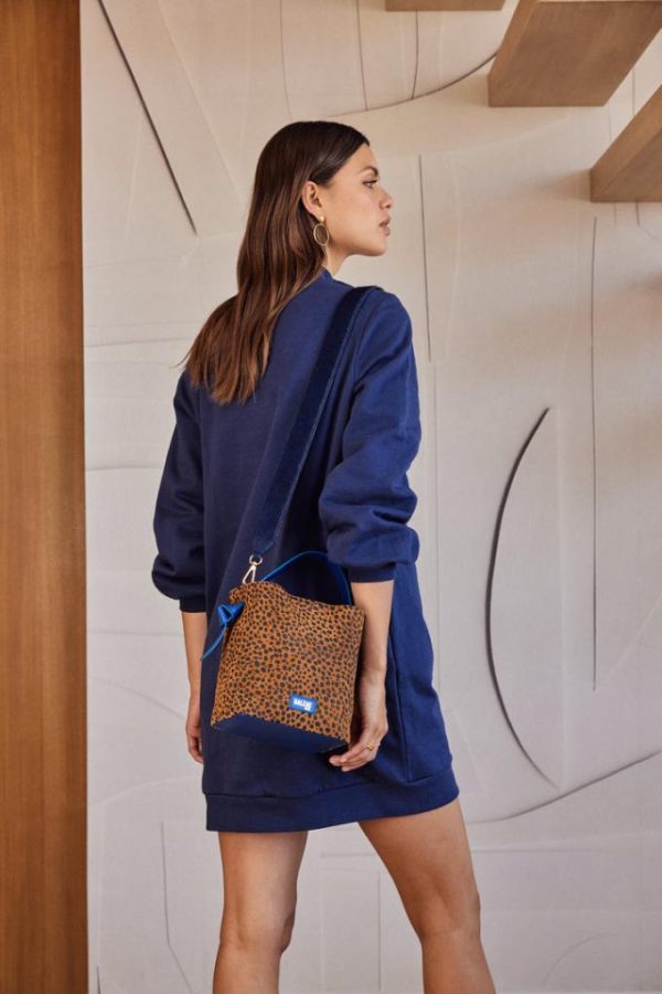 Vervemoda.shop6cb42c2c2b 1