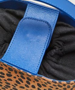 Vervemoda.shop6cb42c2c2b 2