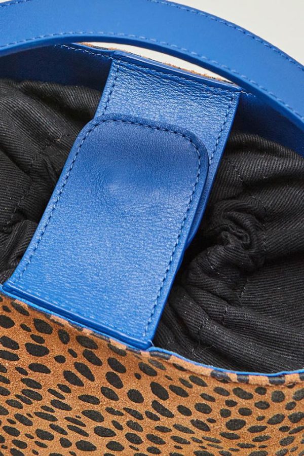 Vervemoda.shop6cb42c2c2b 2