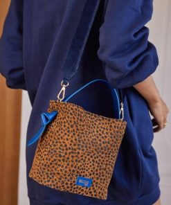 Vervemoda.shop6cb42c2c2b 4