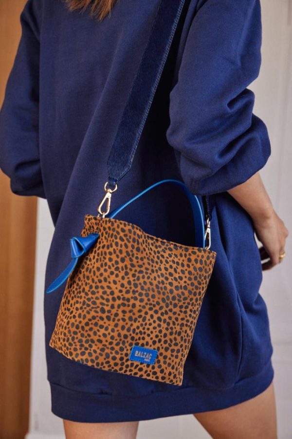 Vervemoda.shop6cb42c2c2b 4