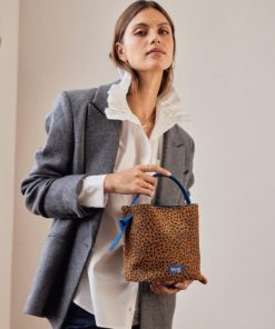 Vervemoda.shop6cb42c2c2b 5